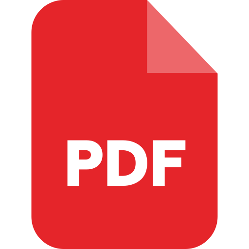 pdflogo