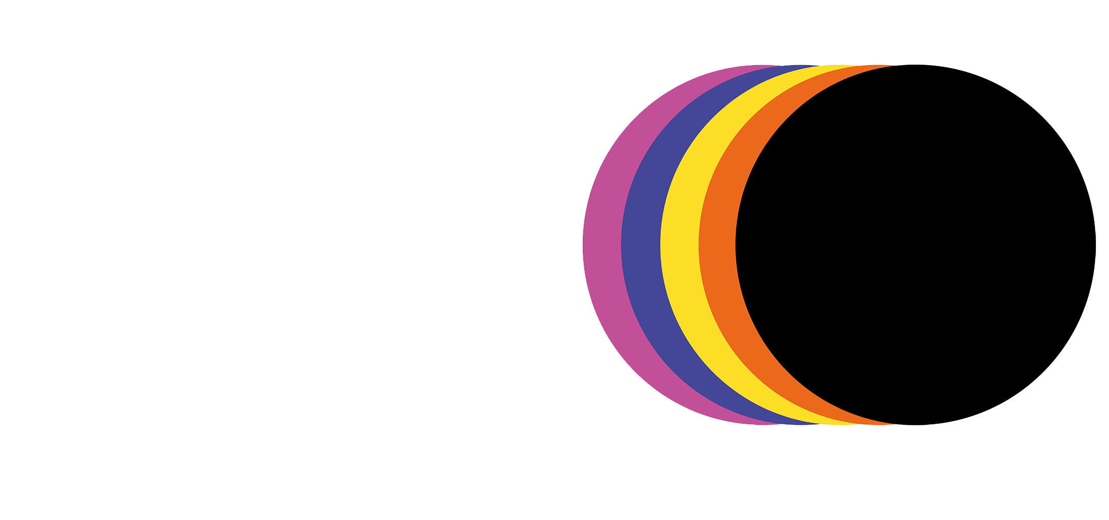 Logo JobKura