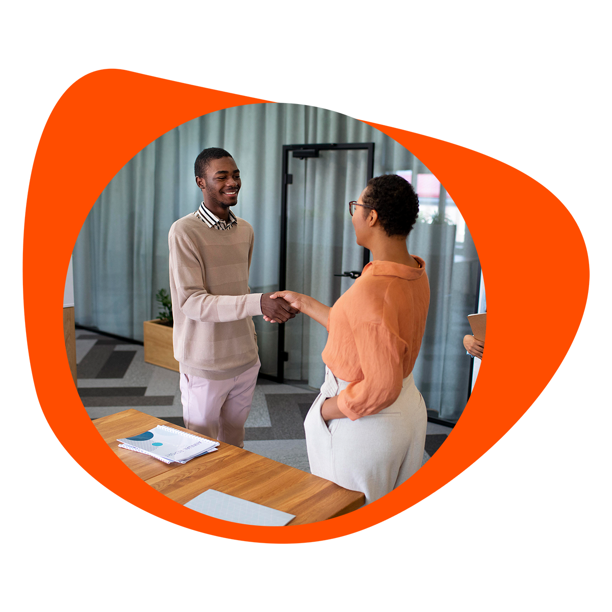 Jobseek1