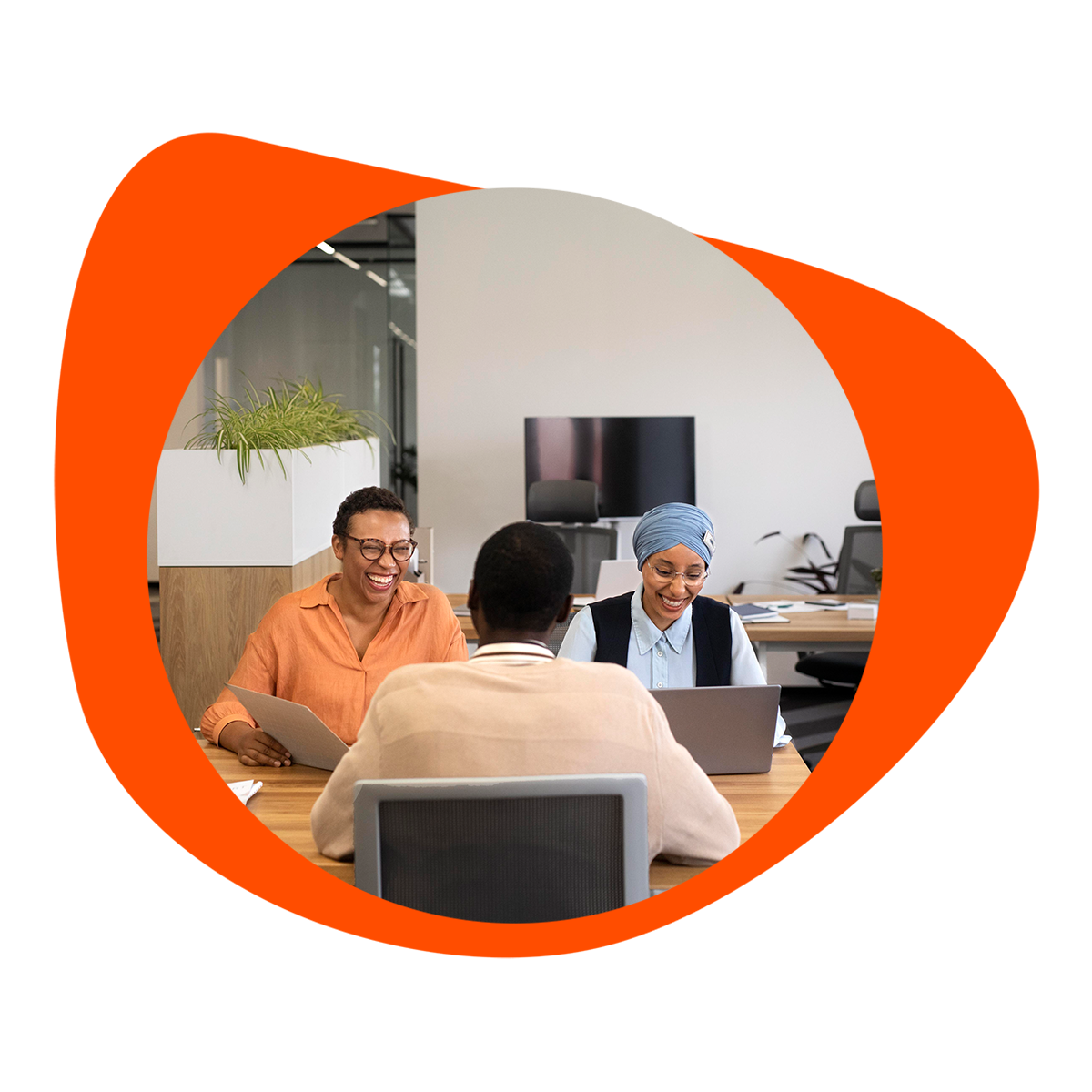 Jobseek2
