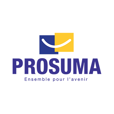 partner