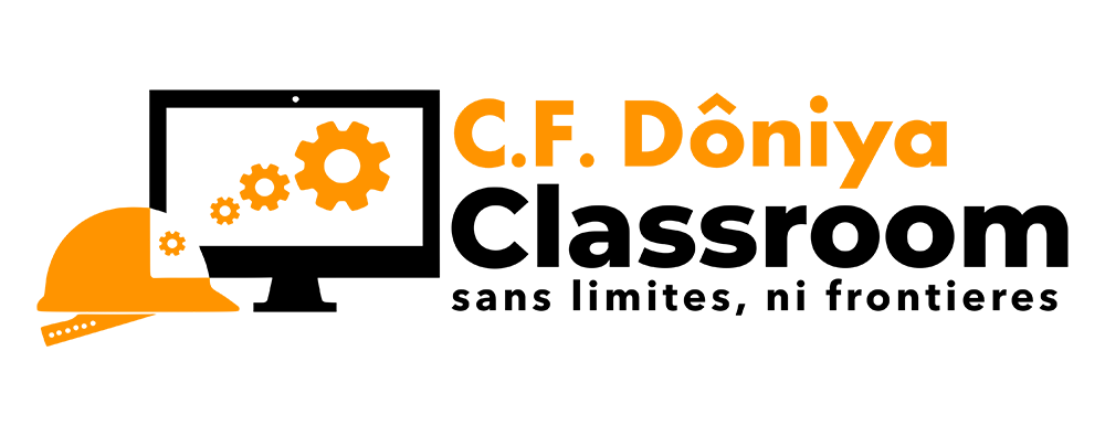 partner