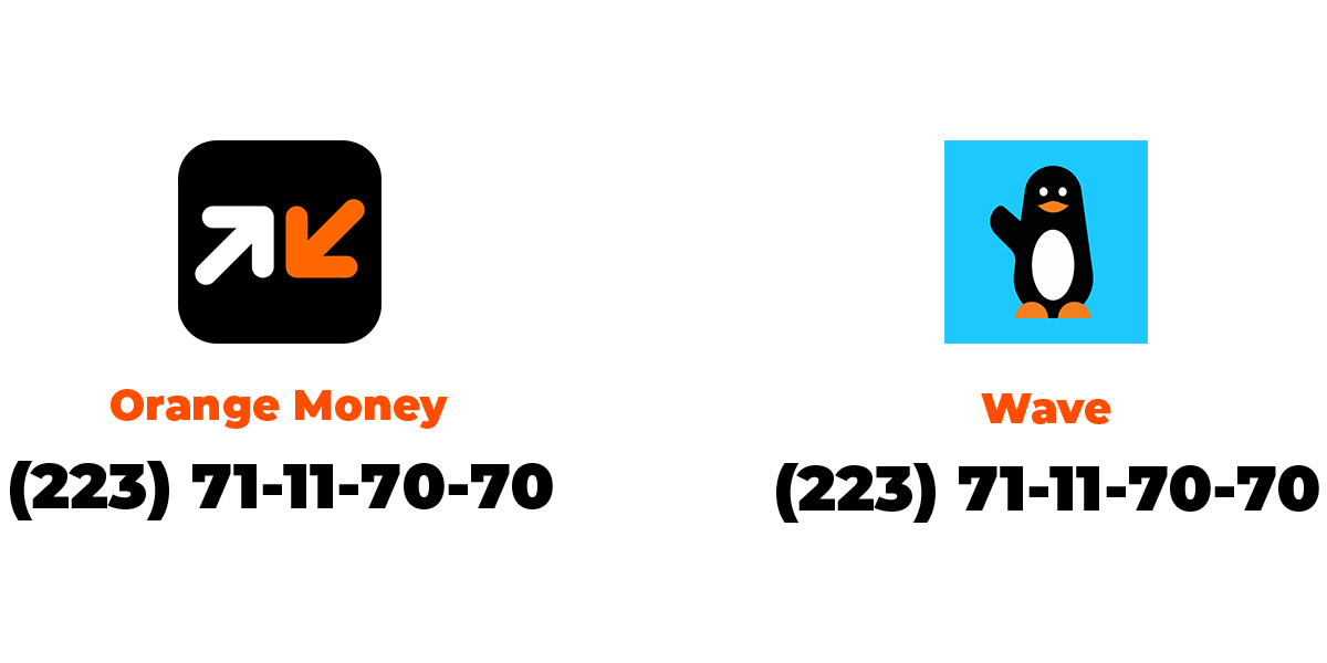 paymethod